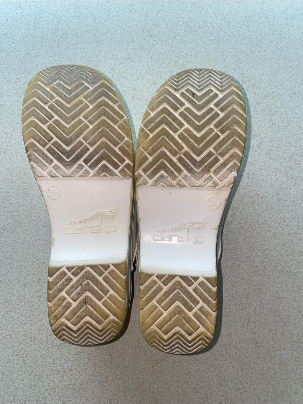 Dansko - Picture 5 of 5